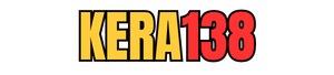 KERA138